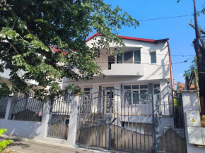 Bulevard Residence
